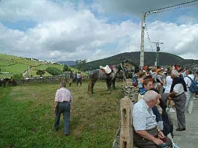 los vaqueiros de alzada, vaqueiros,boda,aristebano,los vaqueiros de alzada,boda,aristebano, vaqueiros de alzada,aristebano